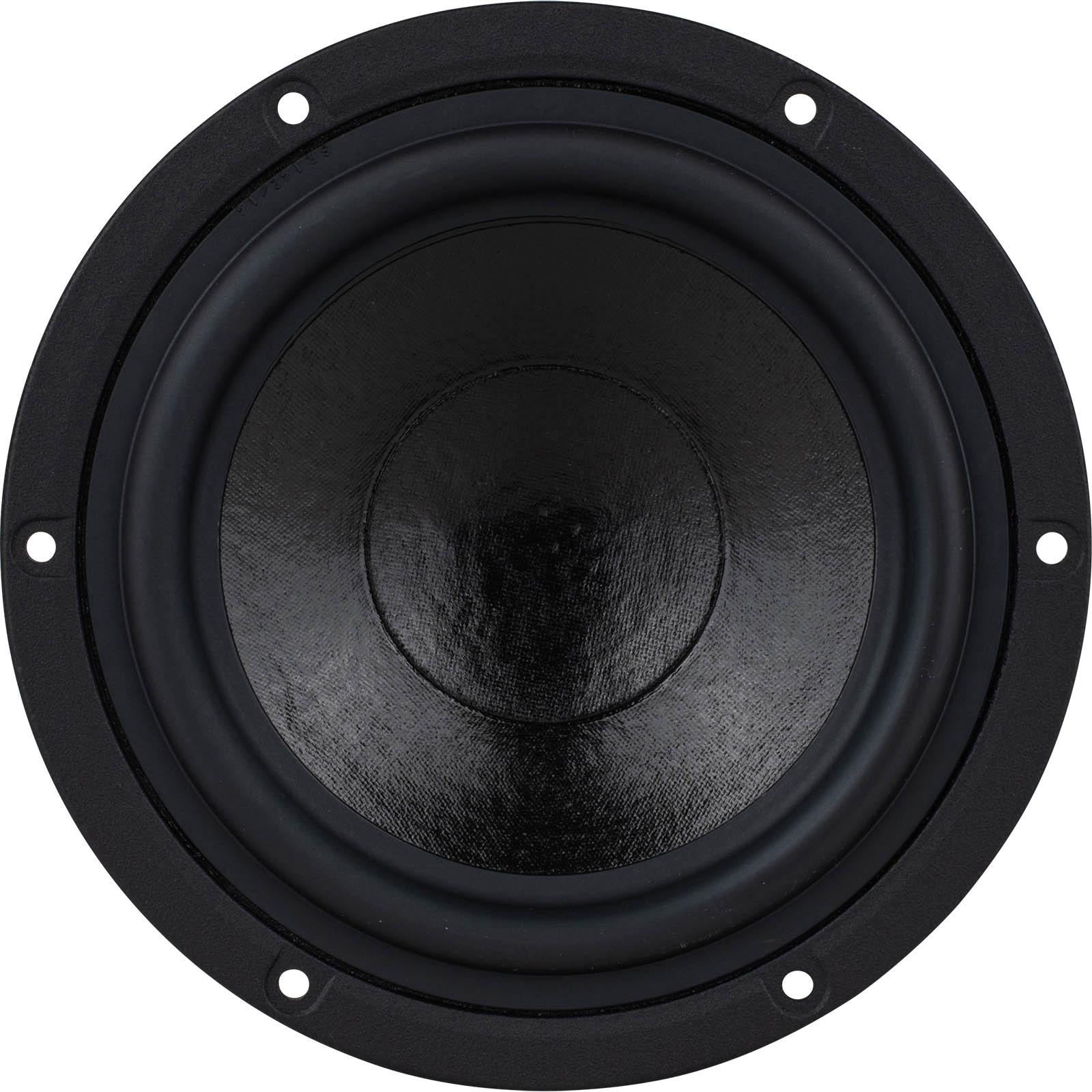 ScanSpeak M18WO-27-08 7